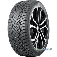 NOKIAN HKPL 10 SUV 235/50 R21 104T XL 