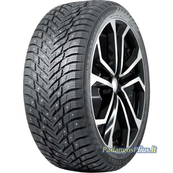 NOKIAN HKPL 10 SUV 235/50 R21 104T XL 