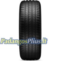 VREDESTEIN Quatrac Pro EV 235/50 R20 104V XL 