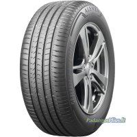 BRIDGESTONE ALENZA 001 2020 255/55 R19 107W  