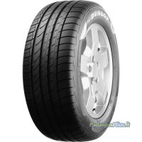DUNLOP SP QUATTRO MAXX 255/40 R19 100Y XL 