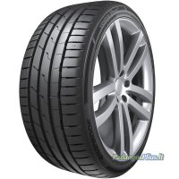 HANKOOK VENTUS EVO 3 (K127C) RunFlat 275/40 R21 107Y XL 