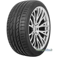 SAILUN ATREZZO ZSR RunFlat 205/55 R16 91W  