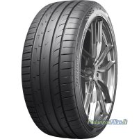 SAILUN ATREZZO ZSR2 EcoPoint3 315/35 R20 110Y XL 