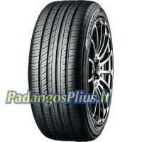 YOKOHAMA ADVAN DB V552 255/40 R21 102Y XL 