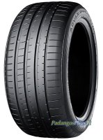 YOKOHAMA ADVAN SPORT V107E 315/35 R21 111Y XL 