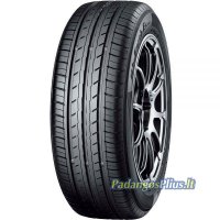 YOKOHAMA BLUEARTH-ES ES32 175/65 R14 82H  