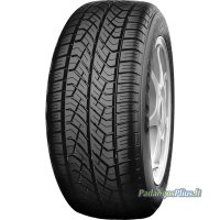 YOKOHAMA GEOLANDAR H/T G95A 225/60 R17 99V  