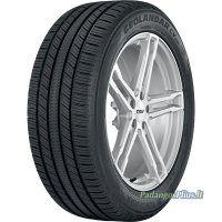YOKOHAMA GEOLANDAR X-CV G058 245/50 R20 102V  