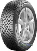 CONTINENTAL VIKINGCONTACT 7 EVc 295/40 R20 110T XL 