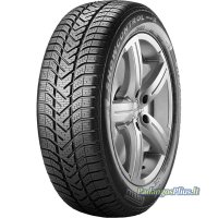 PIRELLI WINTER SNOWCONTROL 3 195/55 R17 92H XL 