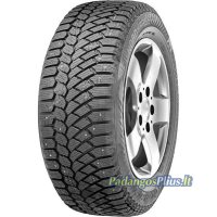 GISLAVED NORD FROST 200 235/45 R17 97T XL 