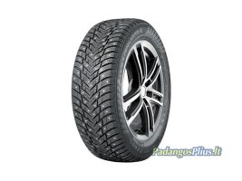 NOKIAN HKPL 10 245/40 R19 98T XL 