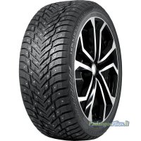 NOKIAN HKPL 10 EV 265/35 R21 101T XL 