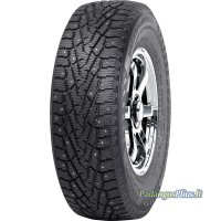 NOKIAN HKPL LT2 225/75 R17 116Q  