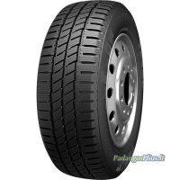 DYNAMO SNOW-H MWC01 205/75 R16C 113/111R  