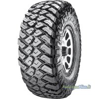 MAXXIS RAZR MT MT772 POR 265/70 R17C 121/118Q  