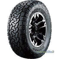 ROADCRUZA RA1100 OWL 235/65 R18 106T  