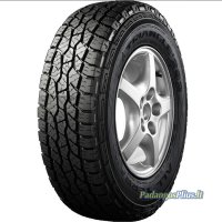 TRIANGLE AGILEX A/T (TR292) USED 275/60 R20 115T  