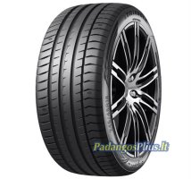 TRIANGLE EFFEXSPORT (TH202) USED 255/55 R19 111W XL 