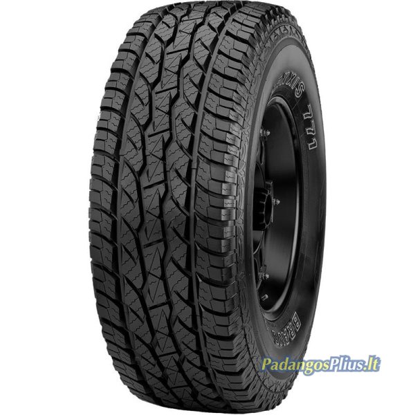 MAXXIS BRAVO A/T AT771 OWL 215/65 R16 98T  