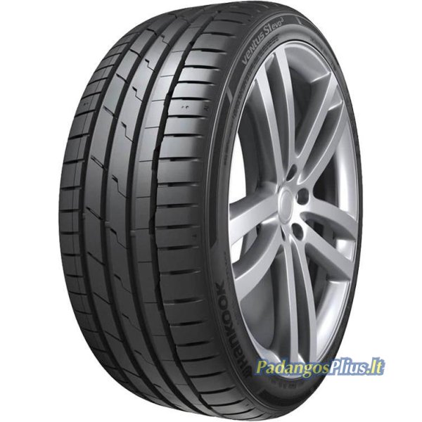 HANKOOK VENTUS S1 EVO 3 (K127) 335/25 R22 105Y XL 
