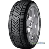 GRIPMAX SUREGRIP A/S CAMPING CP 225/75 R16C 118/116T  