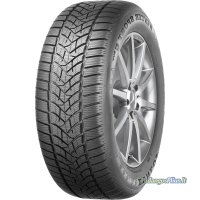 DUNLOP Winter Sport 5 SUV 275/40 R20 106V XL 