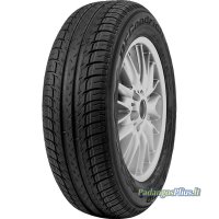 BF GOODRICH G-GRIP DOT19 215/55 R16 93H  