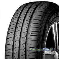 NEXEN RO-CT8 205/75 R16C 113R  