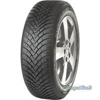FALKEN Eurowinter HS01 235/60 R16 100H  