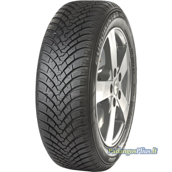 FALKEN Eurowinter HS01 235/60 R16 100H  