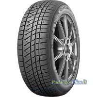 MARSHAL WS71 265/45 R20 108V XL 