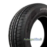 HIFLY HF-261 215/60 R16 95H  