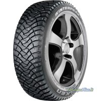 FALKEN Winterpeak F-Ice 1 225/60 R18 104T XL 