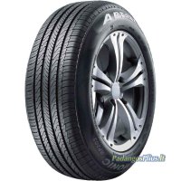 APTANY RP203 185/65 R15 88H  