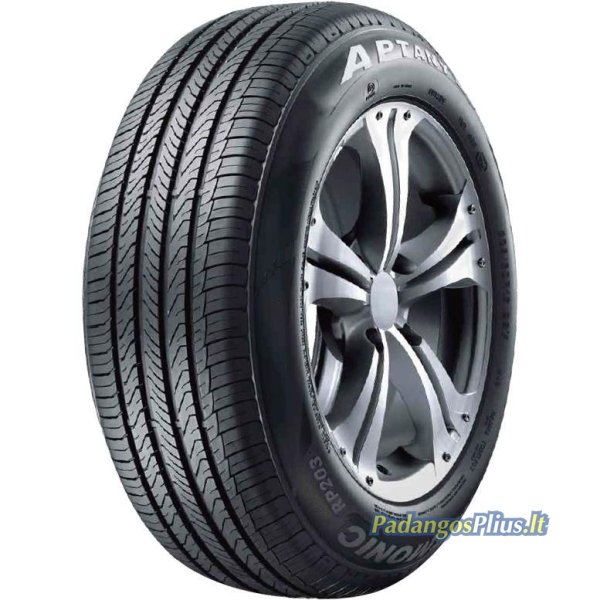 APTANY RP203 185/65 R15 88H  