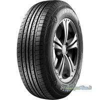 APTANY RU101 235/65 R18 106T  