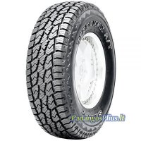 SAILUN TERRAMAX A/T OWL 215/75 R15 100S  