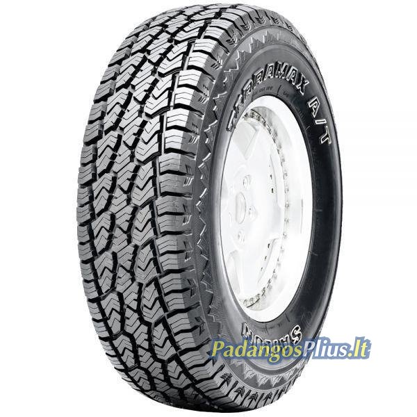 SAILUN TERRAMAX A/T OWL 215/75 R15 100S  