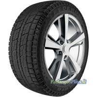 FEDERAL Himalaya Iceo 185/55 R16 87Q XL 