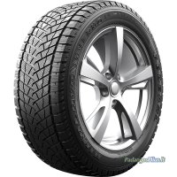 FEDERAL Himalaya Inverno 285/45 R20 112V XL 