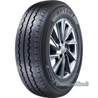APTANY RL108 165/80 R13C 91/89R  