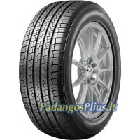 APTANY RU028 245/55 R19 103H  