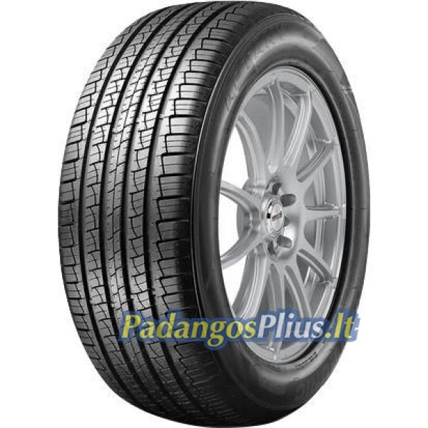 APTANY RU028 245/55 R19 103H  