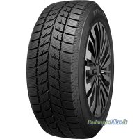 DYNAMO SNOW-H MWH01 185/65 R15 88T  