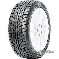 SAILUN IceBlazer WSL2 165/65 R15 81T  
