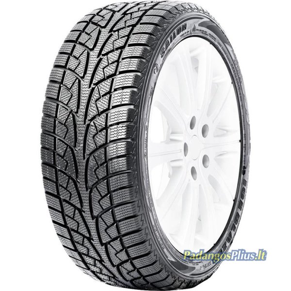 SAILUN IceBlazer WSL2 165/65 R15 81T  
