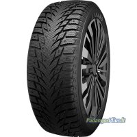 DYNAMO SNOW-H MWH02 225/65 R17 102S  