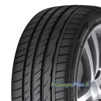 LAUFENN S Fit EQ+ (LK01) 195/55 R16 87H  